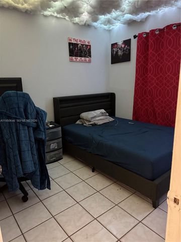 19317 NW 47th Ave 19137, Miami Gardens, FL 33055