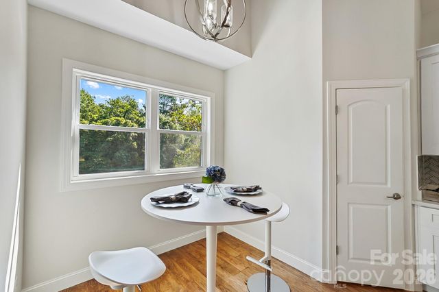 467 COUNTRYWOOD Place SE, Concord, NC 28025
