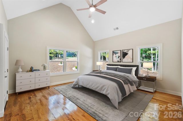 467 COUNTRYWOOD Place SE, Concord, NC 28025