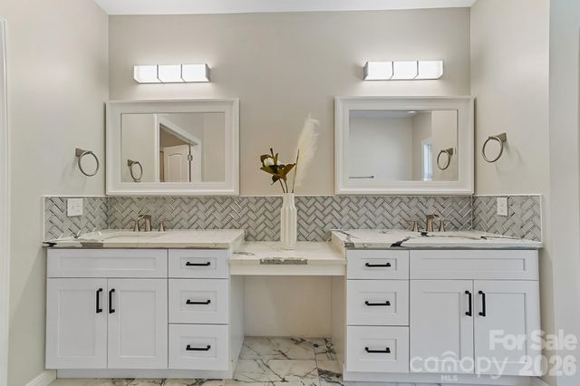 467 COUNTRYWOOD Place SE, Concord, NC 28025