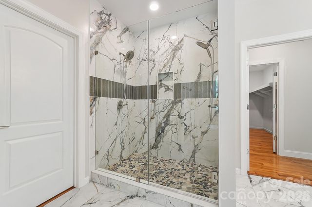 467 COUNTRYWOOD Place SE, Concord, NC 28025