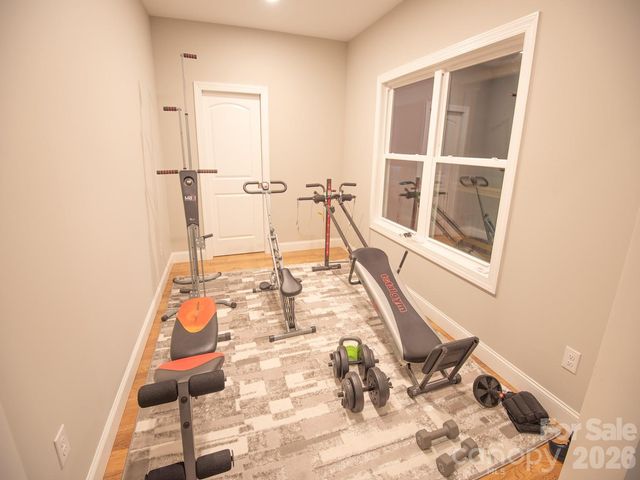 467 COUNTRYWOOD Place SE, Concord, NC 28025