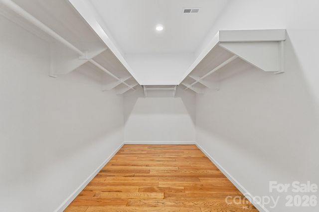 467 COUNTRYWOOD Place SE, Concord, NC 28025