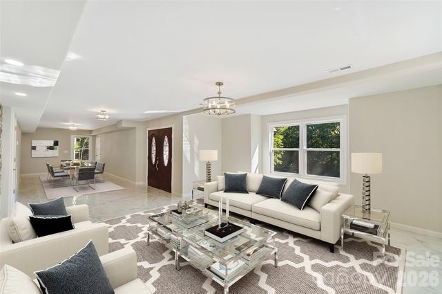 467 COUNTRYWOOD Place SE, Concord, NC 28025