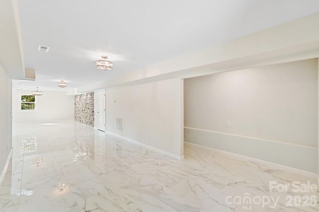 467 COUNTRYWOOD Place SE, Concord, NC 28025
