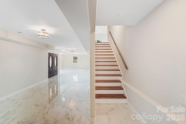 467 COUNTRYWOOD Place SE, Concord, NC 28025
