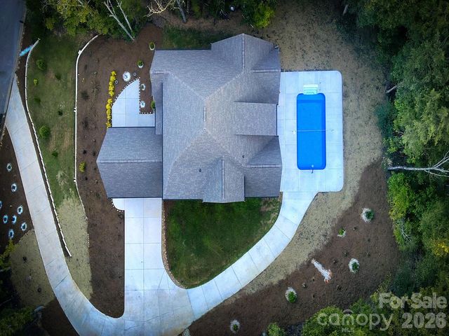 467 COUNTRYWOOD Place SE, Concord, NC 28025