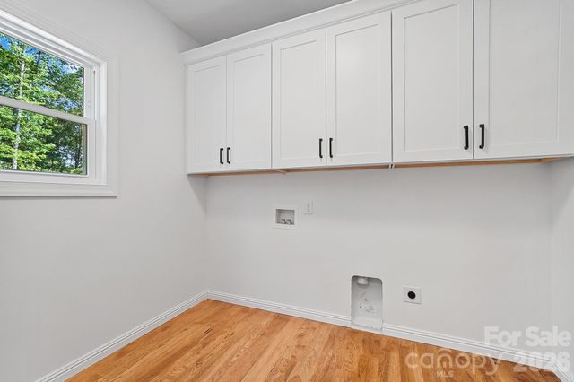 467 COUNTRYWOOD Place SE, Concord, NC 28025