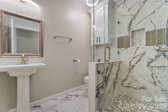 467 COUNTRYWOOD Place SE, Concord, NC 28025