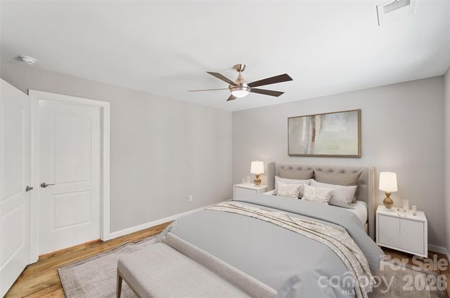 467 COUNTRYWOOD Place SE, Concord, NC 28025