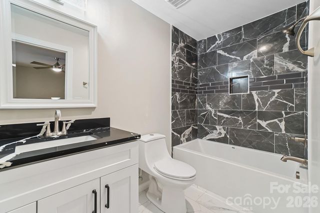467 COUNTRYWOOD Place SE, Concord, NC 28025