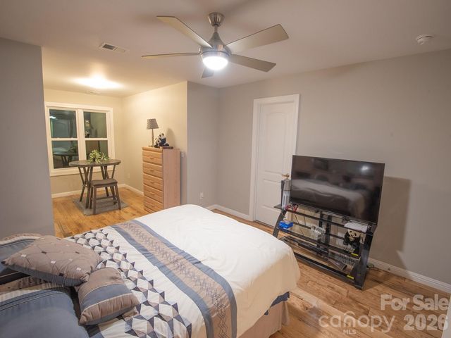 467 COUNTRYWOOD Place SE, Concord, NC 28025