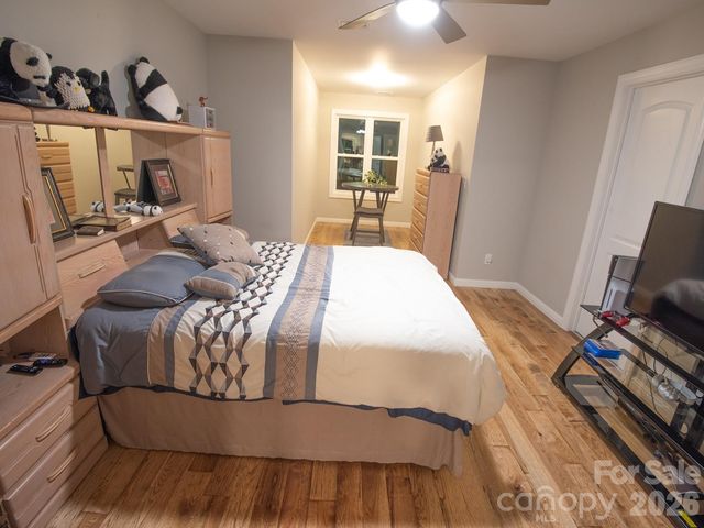 467 COUNTRYWOOD Place SE, Concord, NC 28025