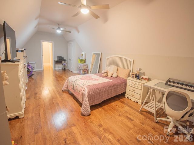 467 COUNTRYWOOD Place SE, Concord, NC 28025