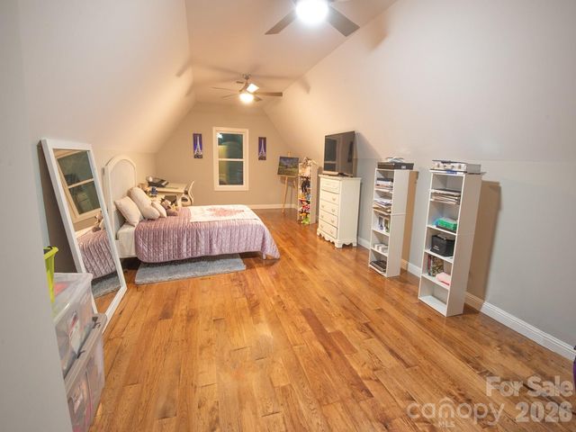 467 COUNTRYWOOD Place SE, Concord, NC 28025
