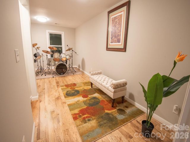 467 COUNTRYWOOD Place SE, Concord, NC 28025