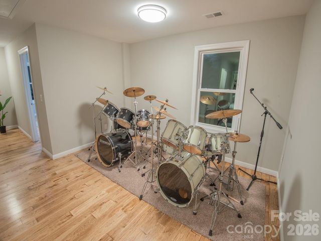 467 COUNTRYWOOD Place SE, Concord, NC 28025