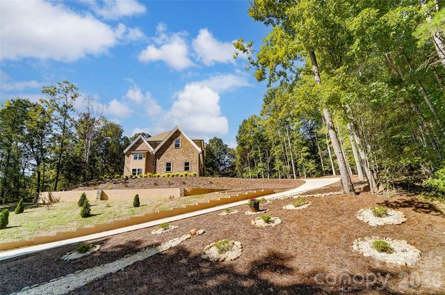 467 COUNTRYWOOD Place SE, Concord, NC 28025