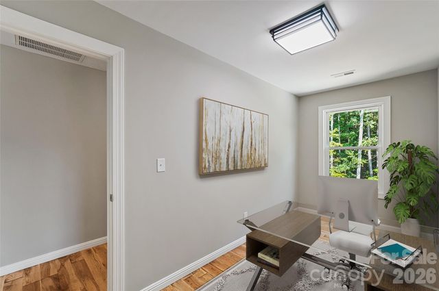 467 COUNTRYWOOD Place SE, Concord, NC 28025