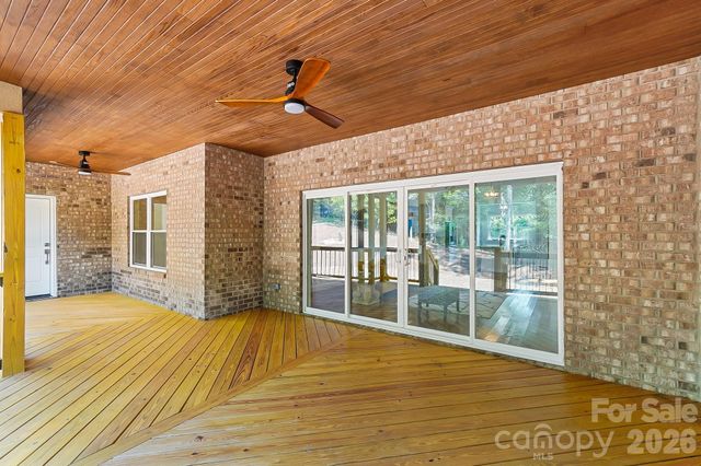 467 COUNTRYWOOD Place SE, Concord, NC 28025