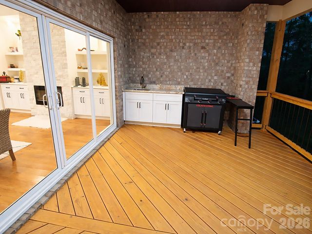 467 COUNTRYWOOD Place SE, Concord, NC 28025
