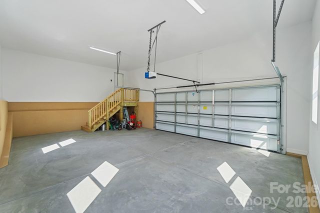 467 COUNTRYWOOD Place SE, Concord, NC 28025