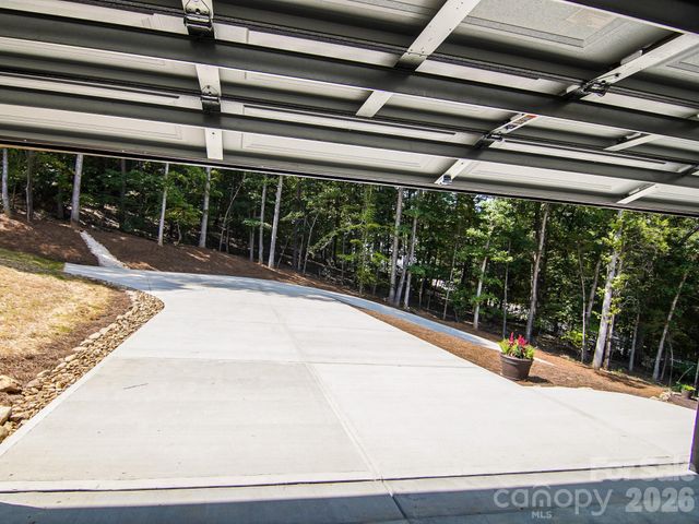 467 COUNTRYWOOD Place SE, Concord, NC 28025