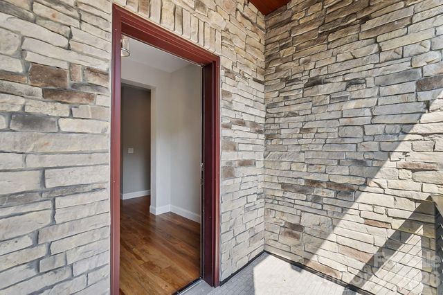 467 COUNTRYWOOD Place SE, Concord, NC 28025