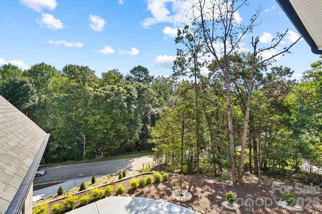 467 COUNTRYWOOD Place SE, Concord, NC 28025