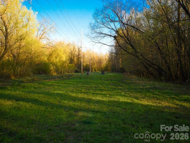 467 COUNTRYWOOD Place SE, Concord, NC 28025