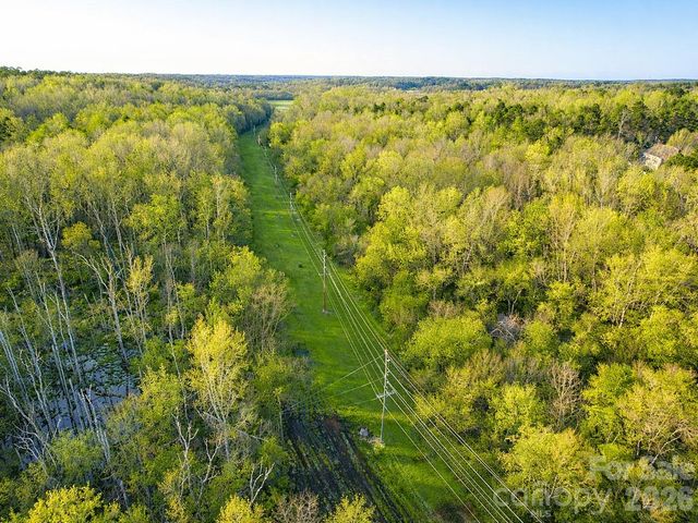 467 COUNTRYWOOD Place SE, Concord, NC 28025