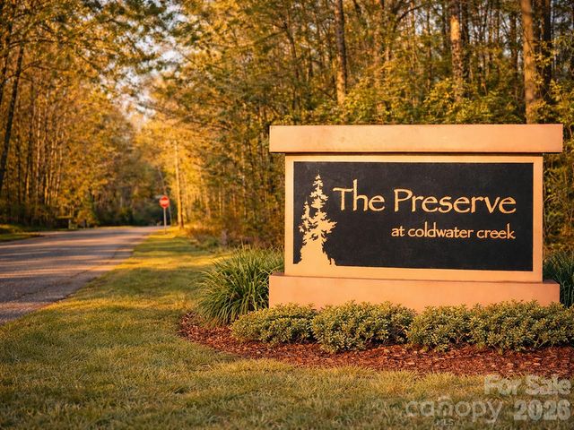467 COUNTRYWOOD Place SE, Concord, NC 28025
