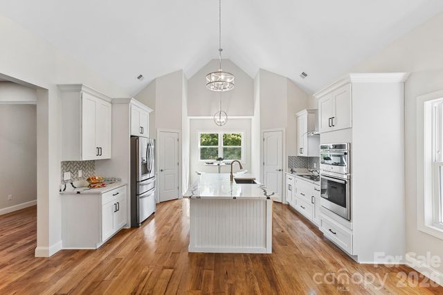 467 COUNTRYWOOD Place SE, Concord, NC 28025
