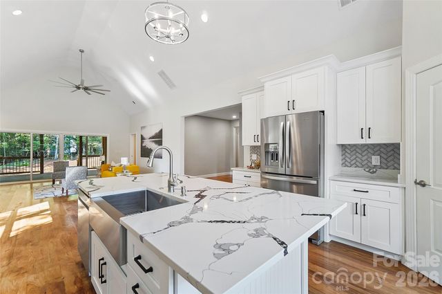 467 COUNTRYWOOD Place SE, Concord, NC 28025