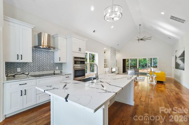 467 COUNTRYWOOD Place SE, Concord, NC 28025