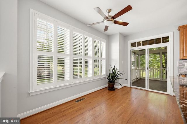 107 OSPREY DR, Lake Frederick, VA 22630
