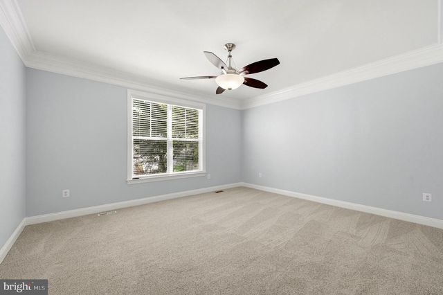 107 OSPREY DR, Lake Frederick, VA 22630