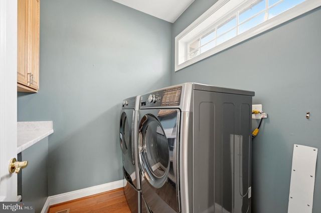 107 OSPREY DR, Lake Frederick, VA 22630