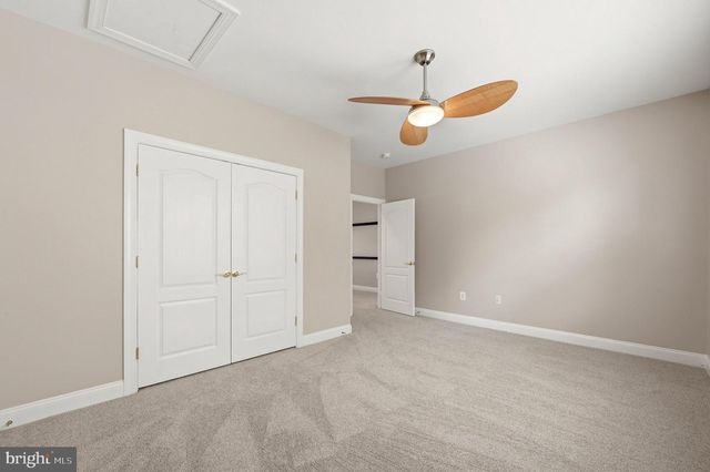 107 OSPREY DR, Lake Frederick, VA 22630