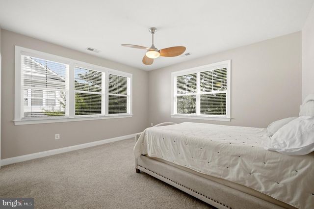 107 OSPREY DR, Lake Frederick, VA 22630