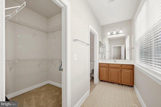 107 OSPREY DR, Lake Frederick, VA 22630
