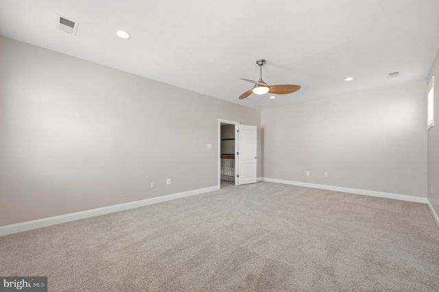 107 OSPREY DR, Lake Frederick, VA 22630