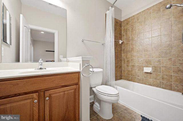 107 OSPREY DR, Lake Frederick, VA 22630