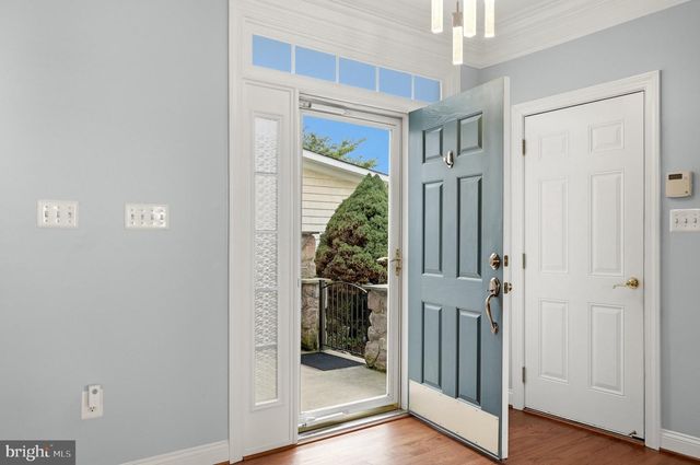 107 OSPREY DR, Lake Frederick, VA 22630