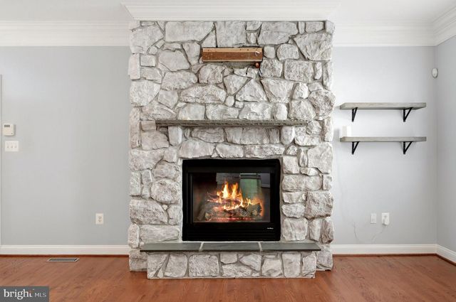 107 OSPREY DR, Lake Frederick, VA 22630