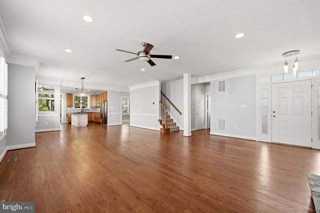 107 OSPREY DR, Lake Frederick, VA 22630