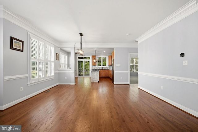 107 OSPREY DR, Lake Frederick, VA 22630
