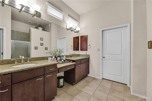 1903 Alazan Street, Edinburg, TX 78542