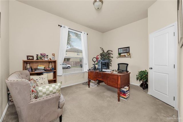 1903 Alazan Street, Edinburg, TX 78542