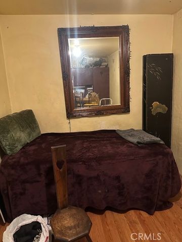 15051 Sherman, Van Nuys (los Angeles), CA 91405